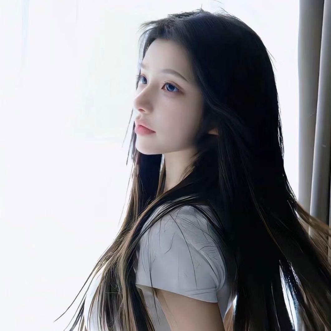 娴