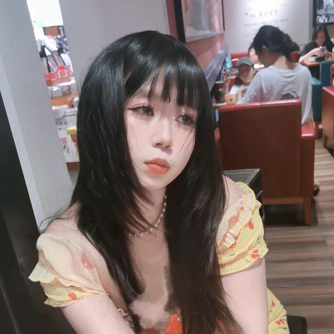 小宸饱饱