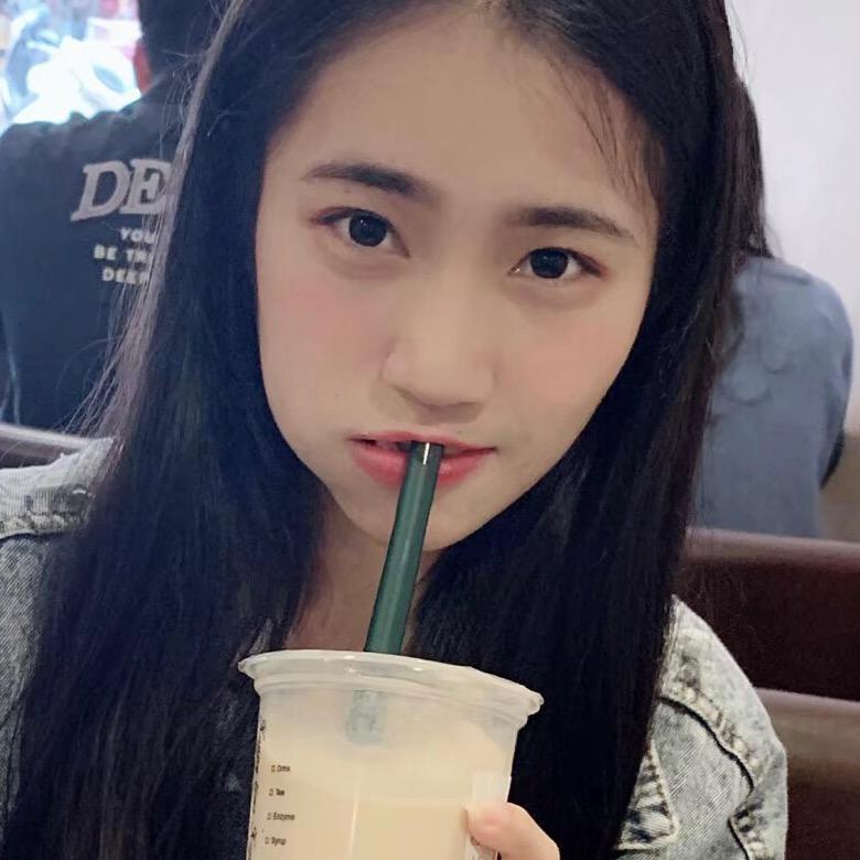 盛盛洁