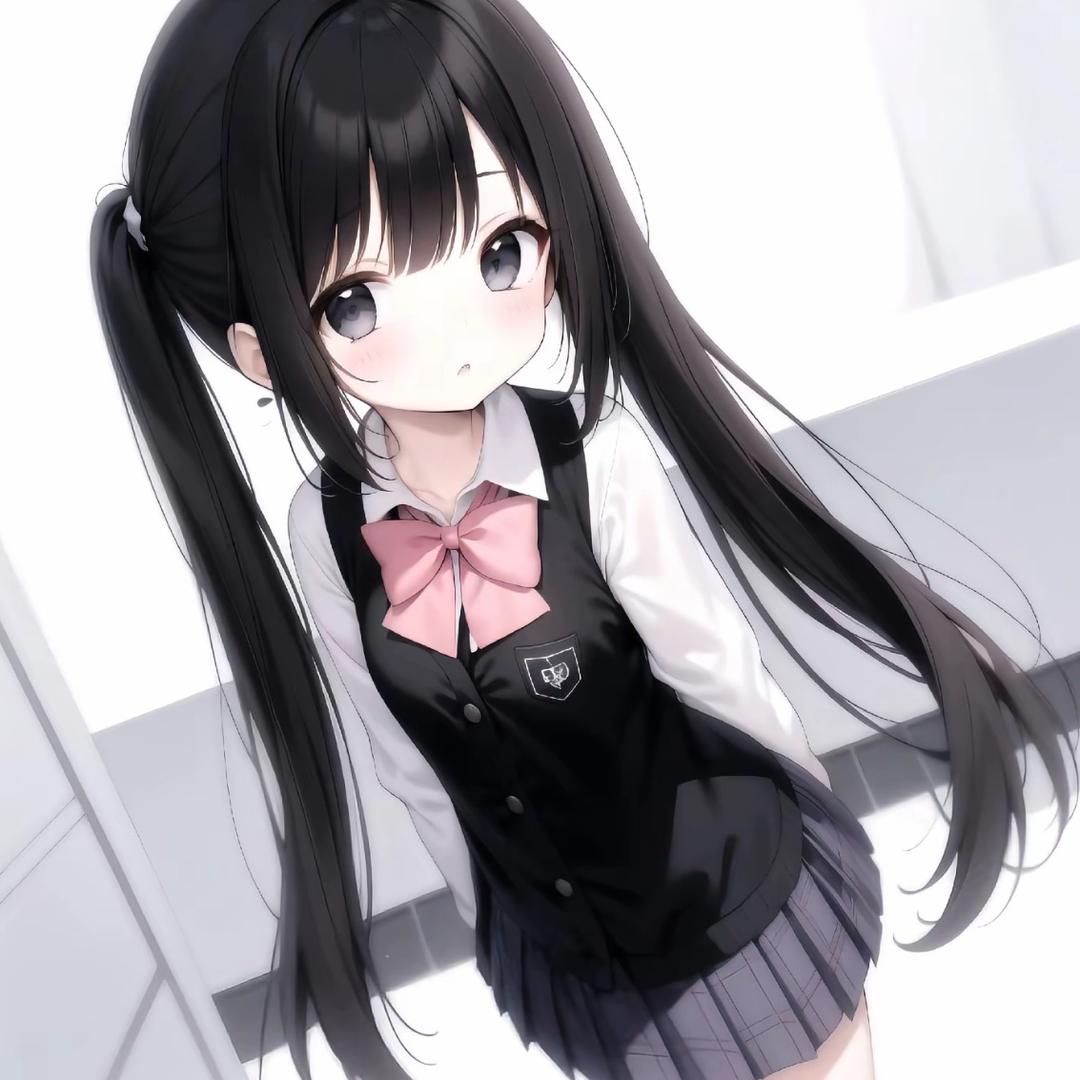 佳不佳