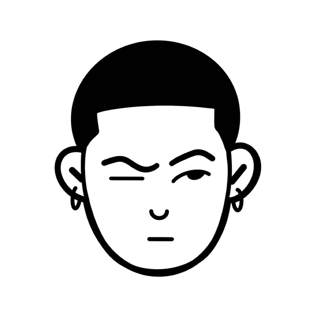 赵像鸡