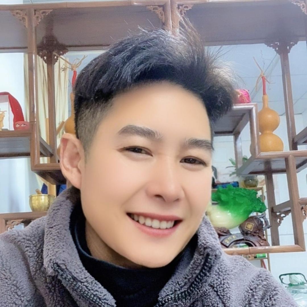 一指禅健康管理