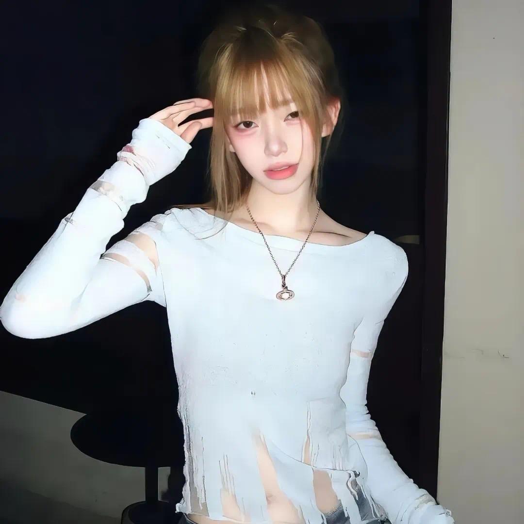 蛙蛙不喝牛奶🐸