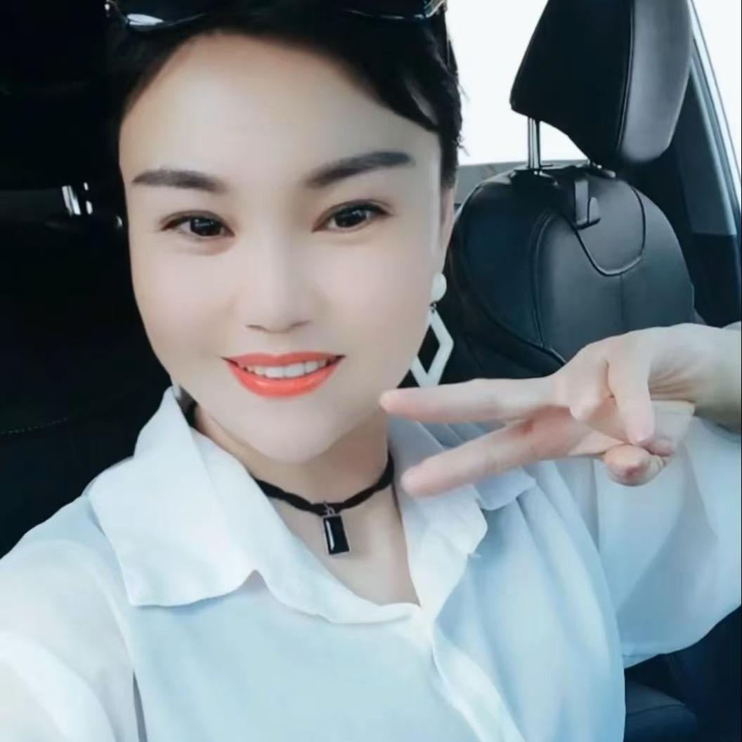 女帝31