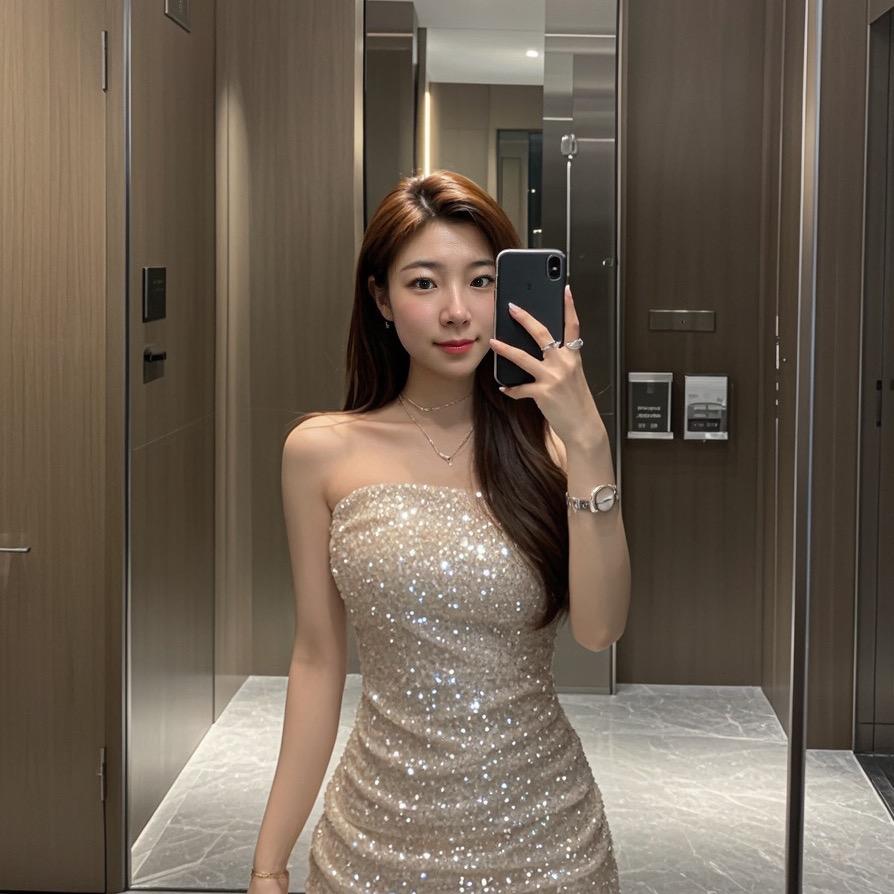 👑小花妹妹👑