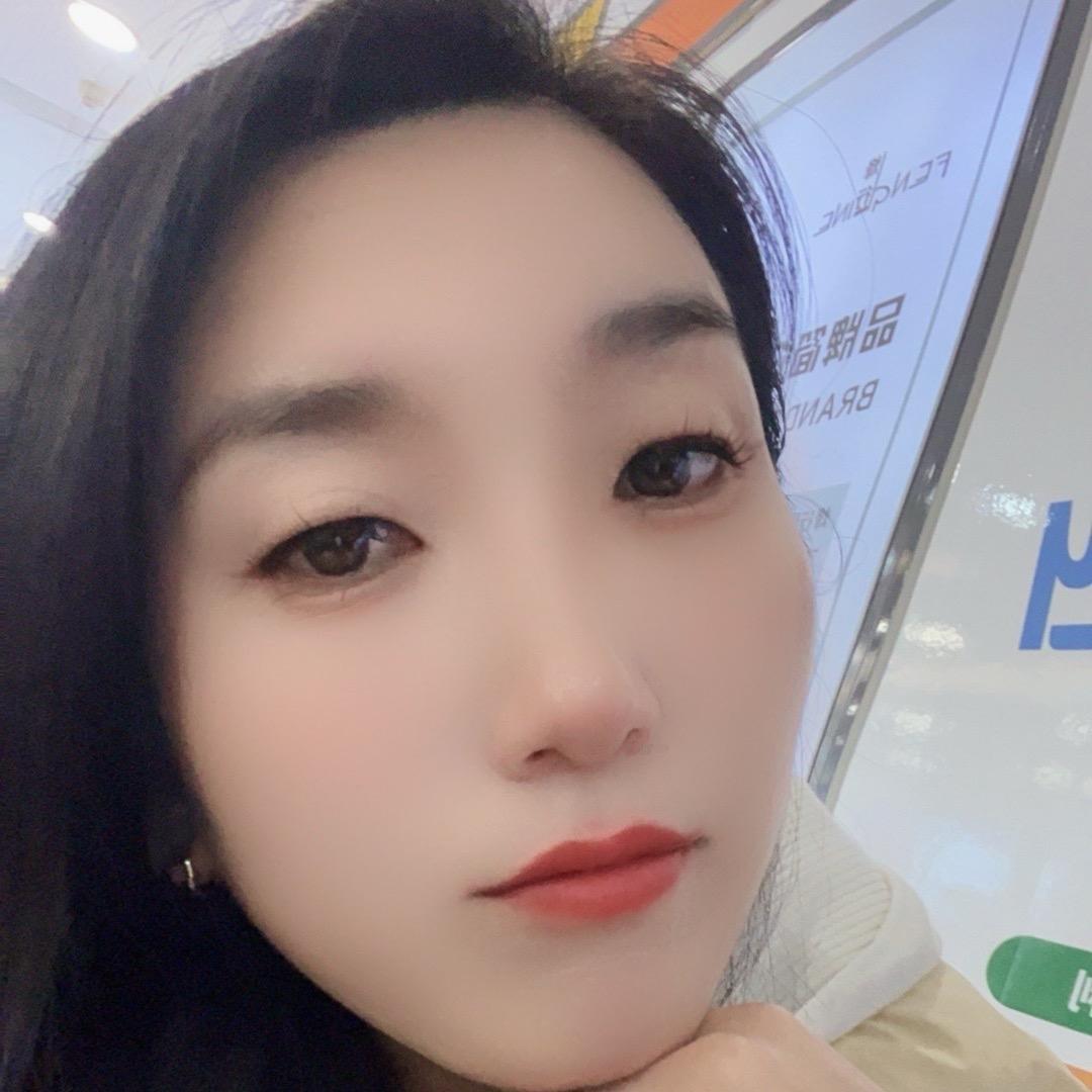 沫沫