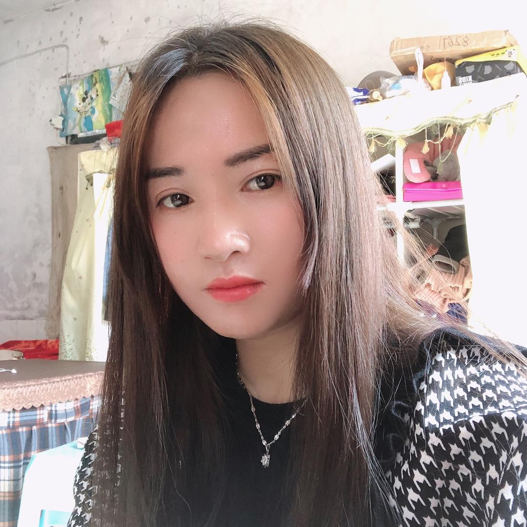 孤心❤️彝人%