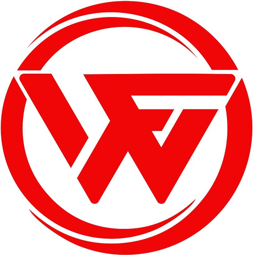 万峰鱼竿工厂店