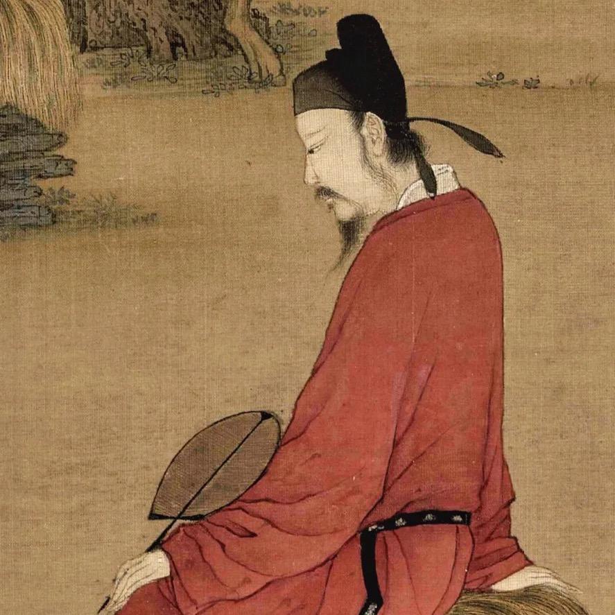 桐宫玉士