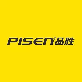 品胜电管家