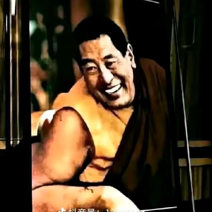 ལས་☔️དབང🕊️