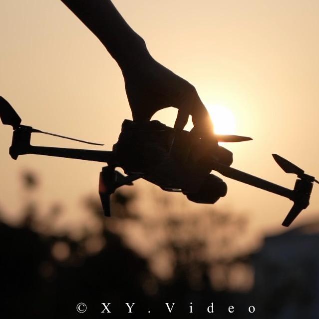 XY.Video