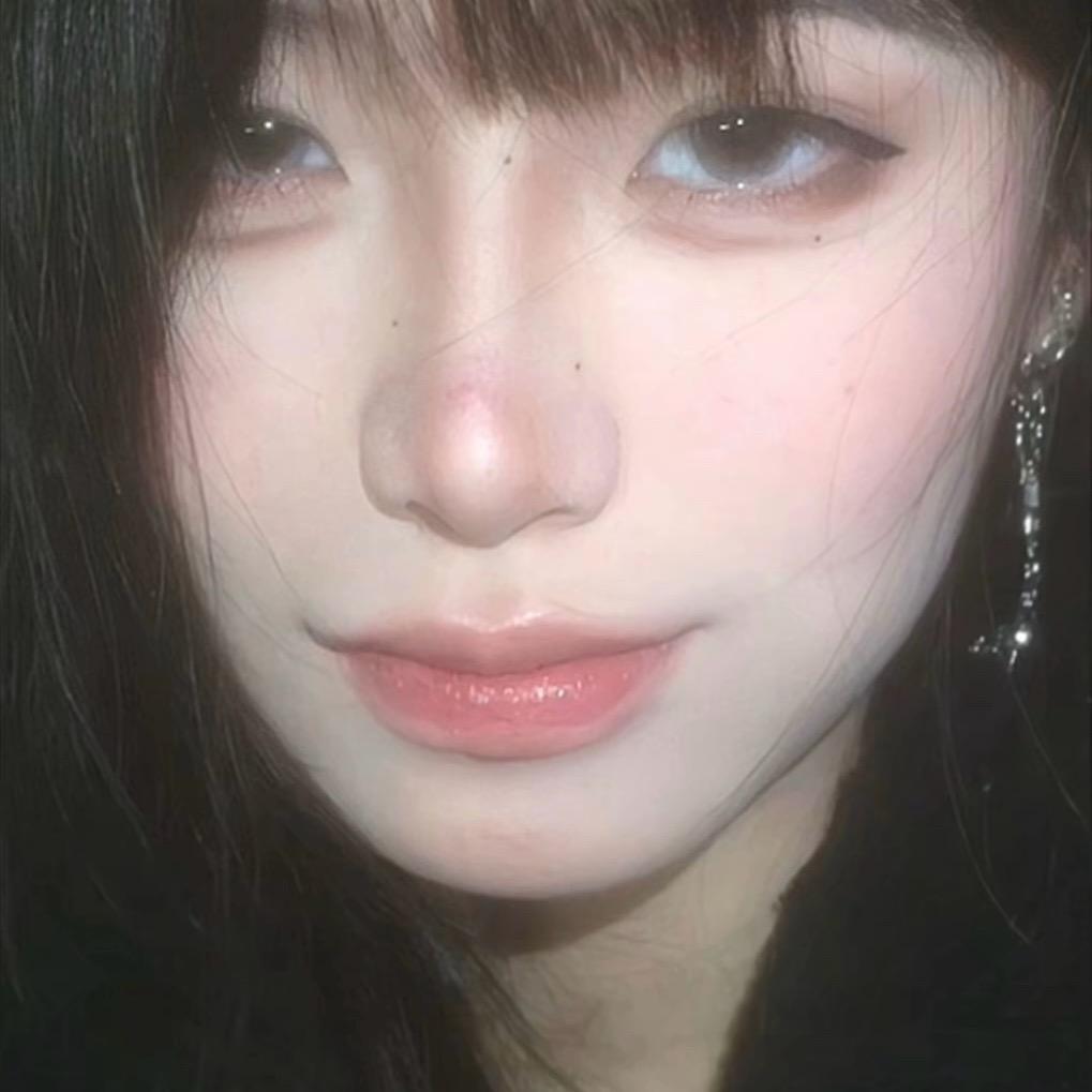 🍓