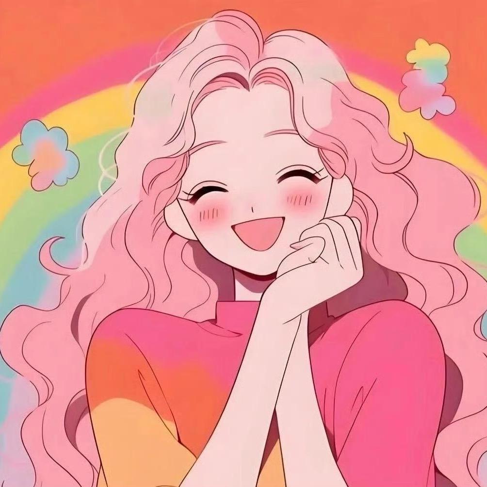 小雨转甜