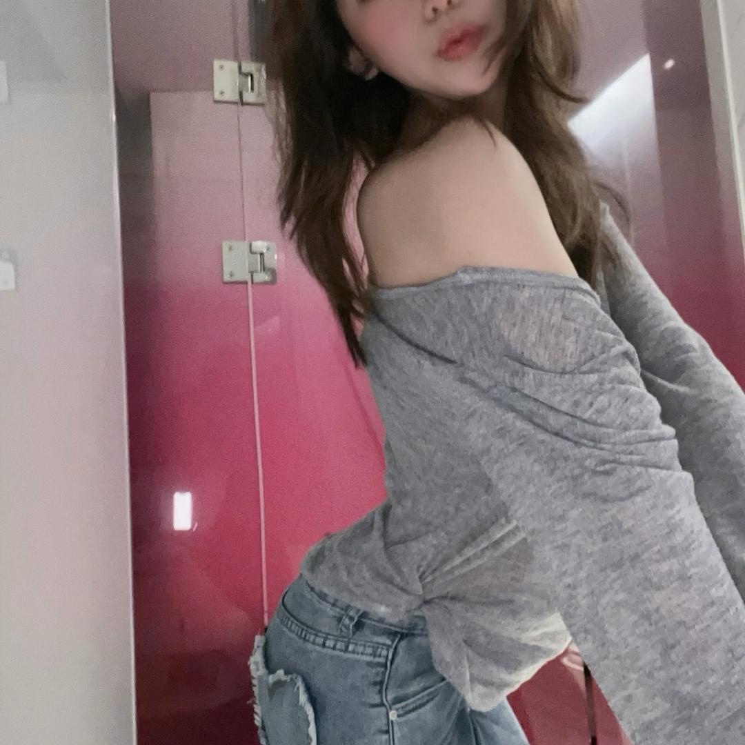 sujie