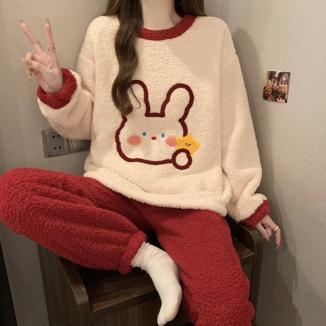 四季优品