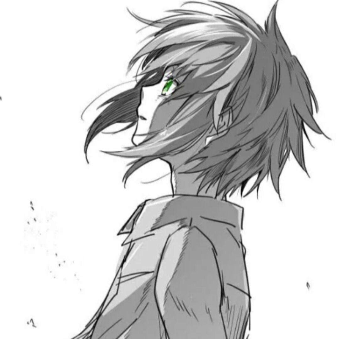 卢九离