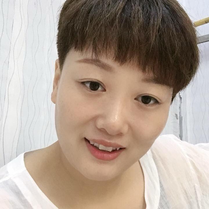 知达小铺
