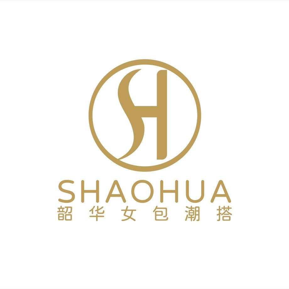 澜卡芙箱包旗舰店
