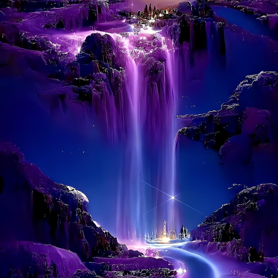 小绵羊好物推荐