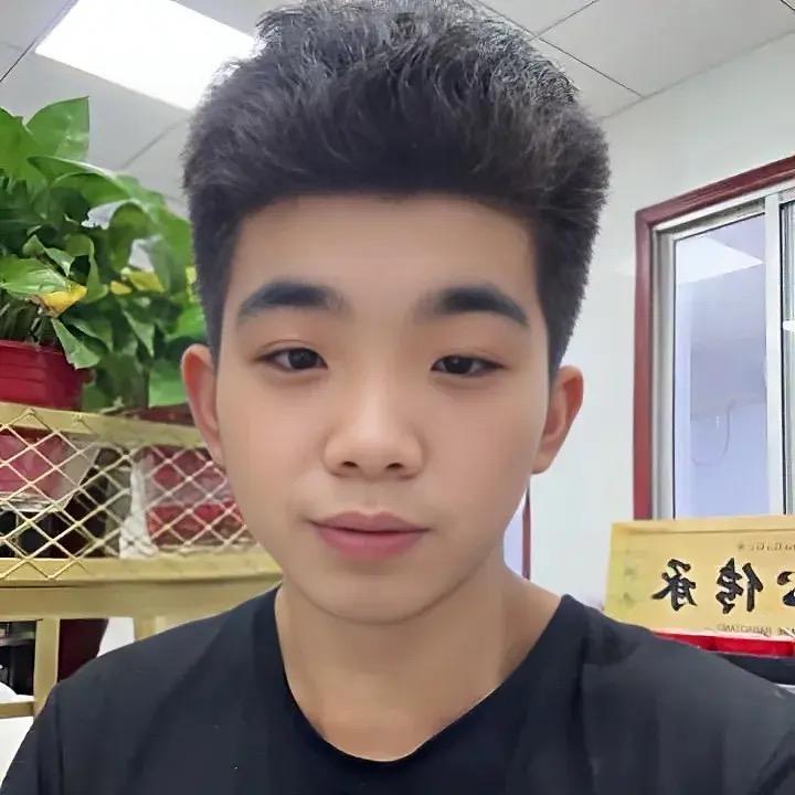 火车头
