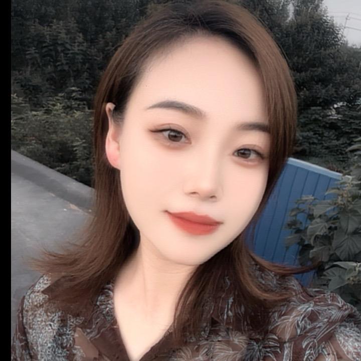 洋洋·家