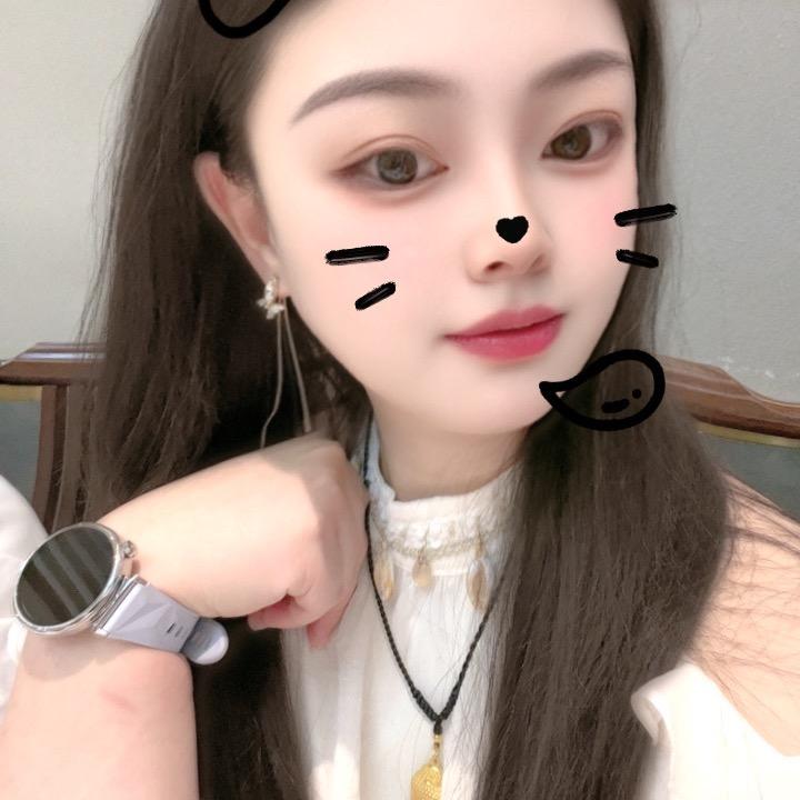 💋你的慧慧吖💕