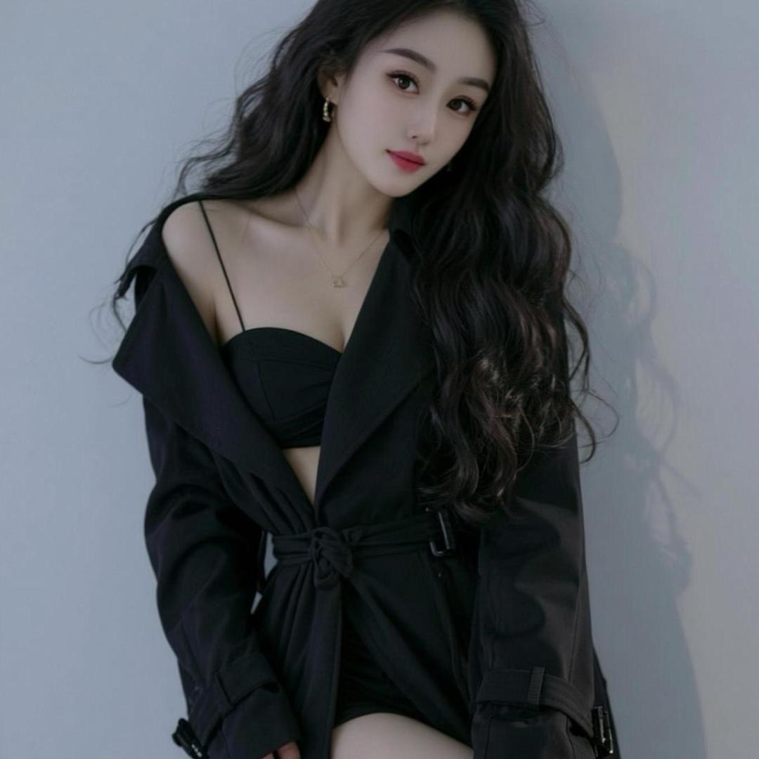 佳佳宇