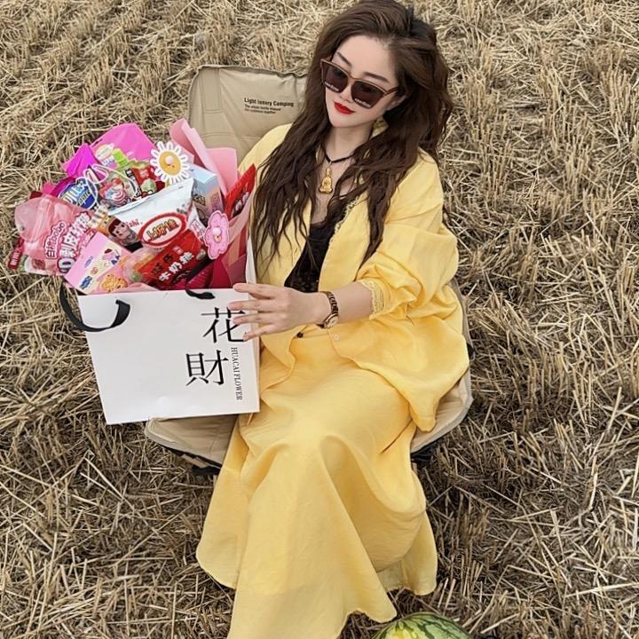 金博大公馆小姿女人