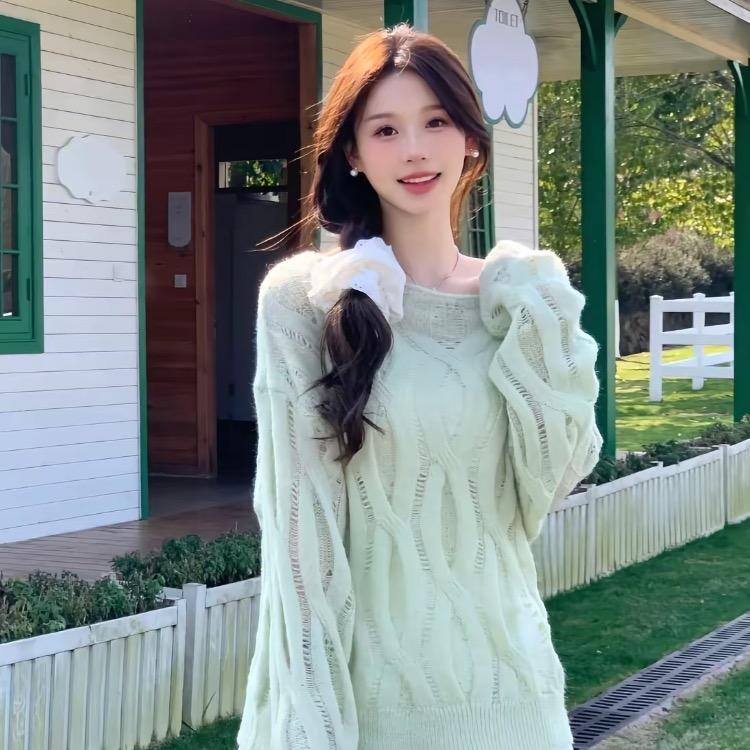 涂涂小兔🐰