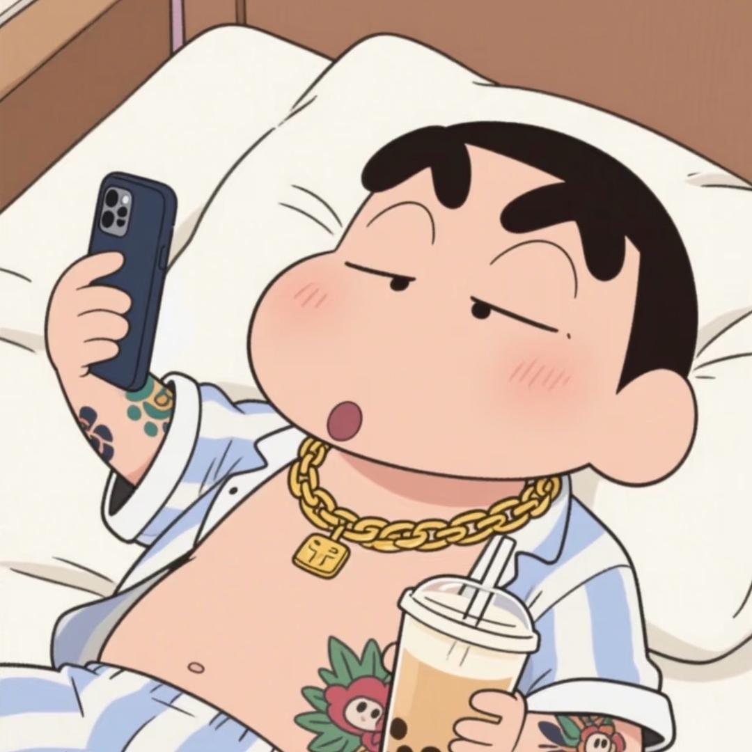 上海男士发型定制