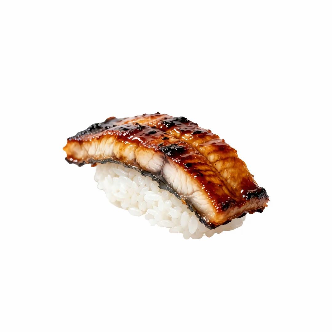 我却喜欢着一个男人的大奶😋