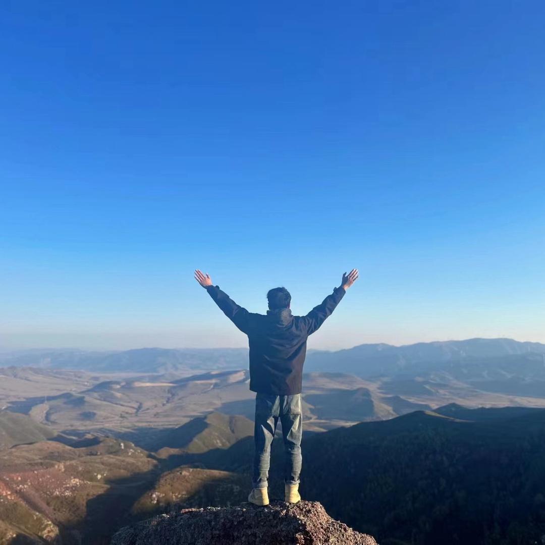 不乖的华子（沉淀版）