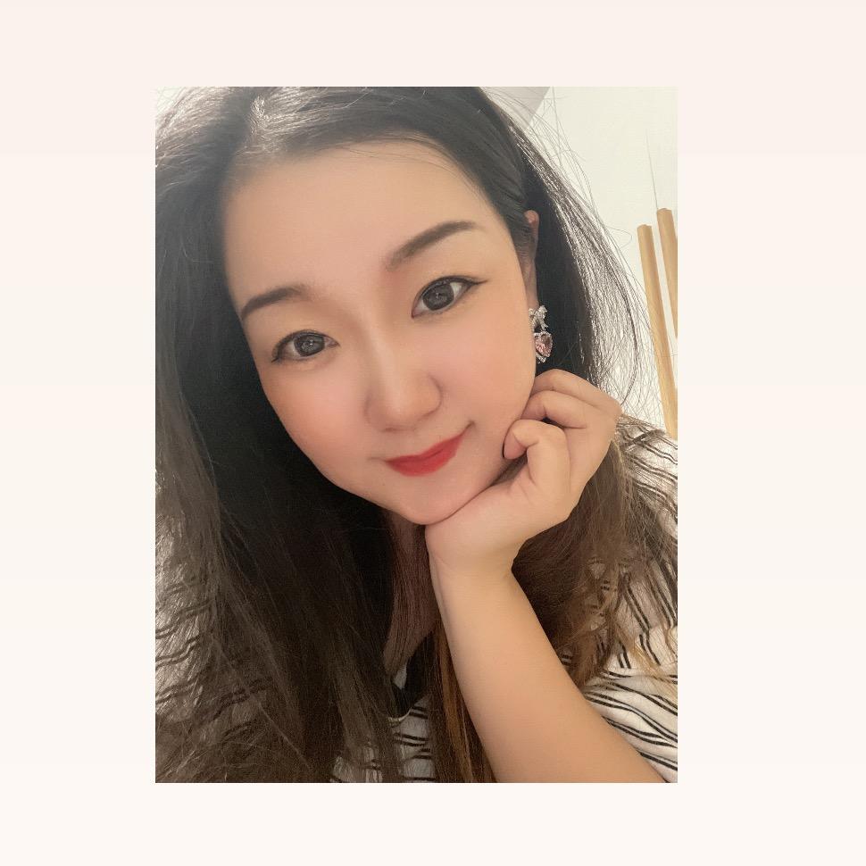 薛小姐姐