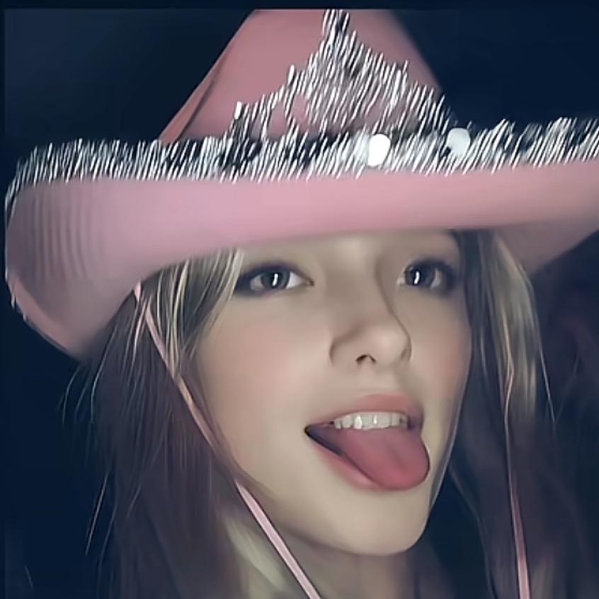 早早早点睡^💤