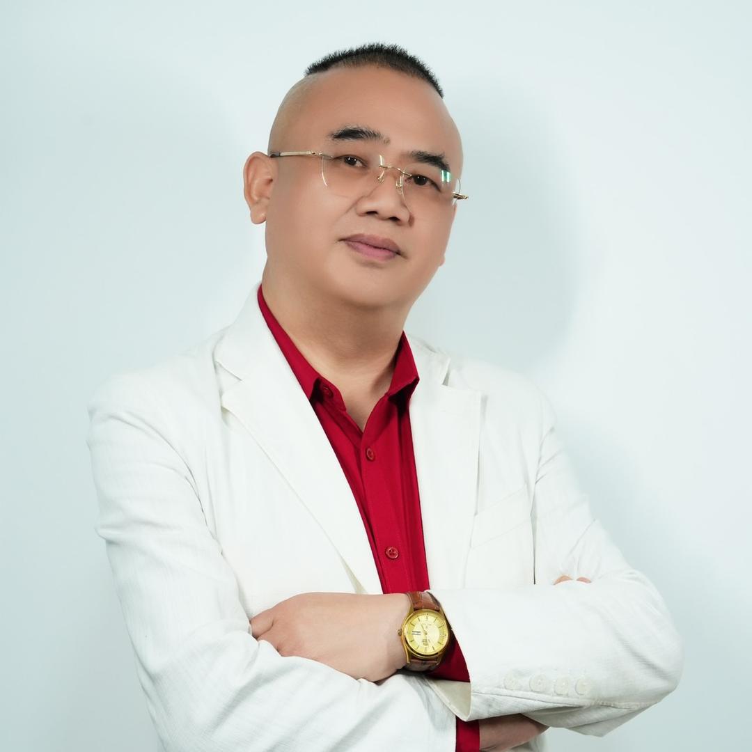 三哥三主任
