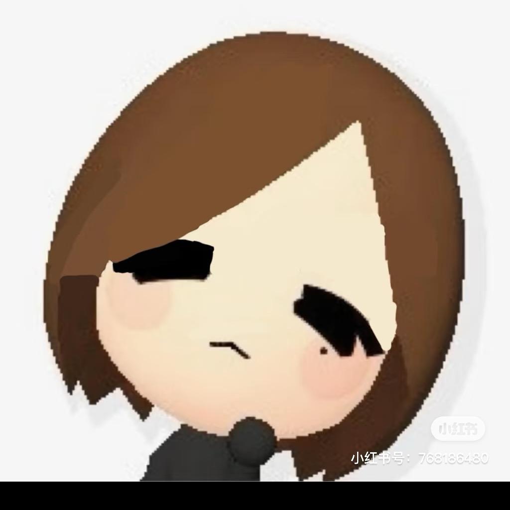？
