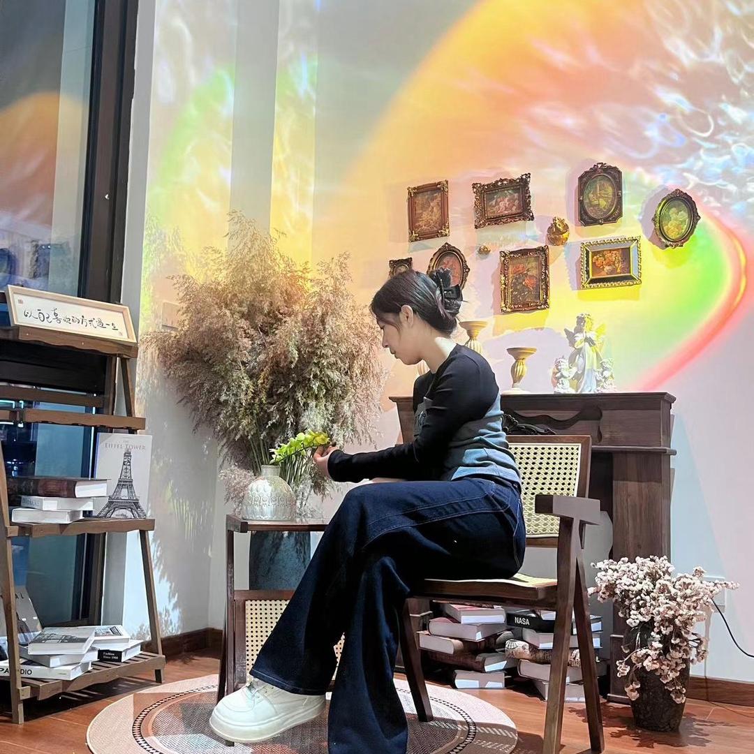 素喜.光阴《左各庄店》