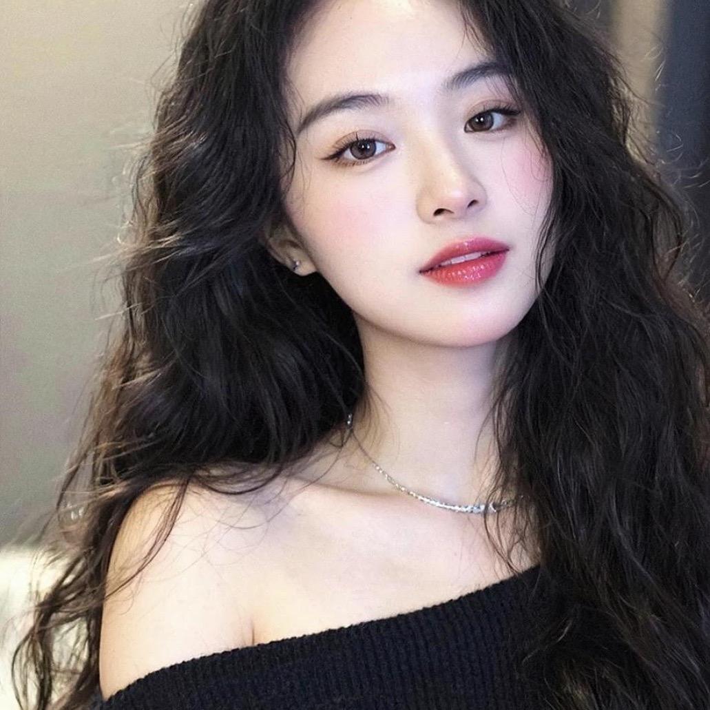 @春春在上犹