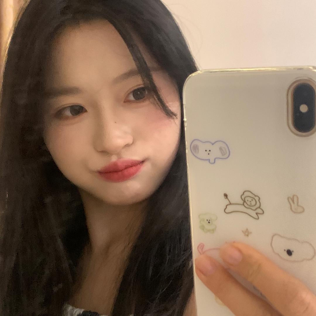 居居奶茶（战损版