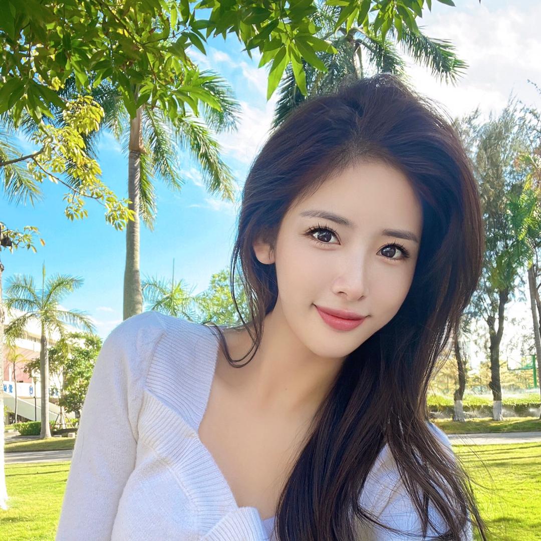 今生有幸