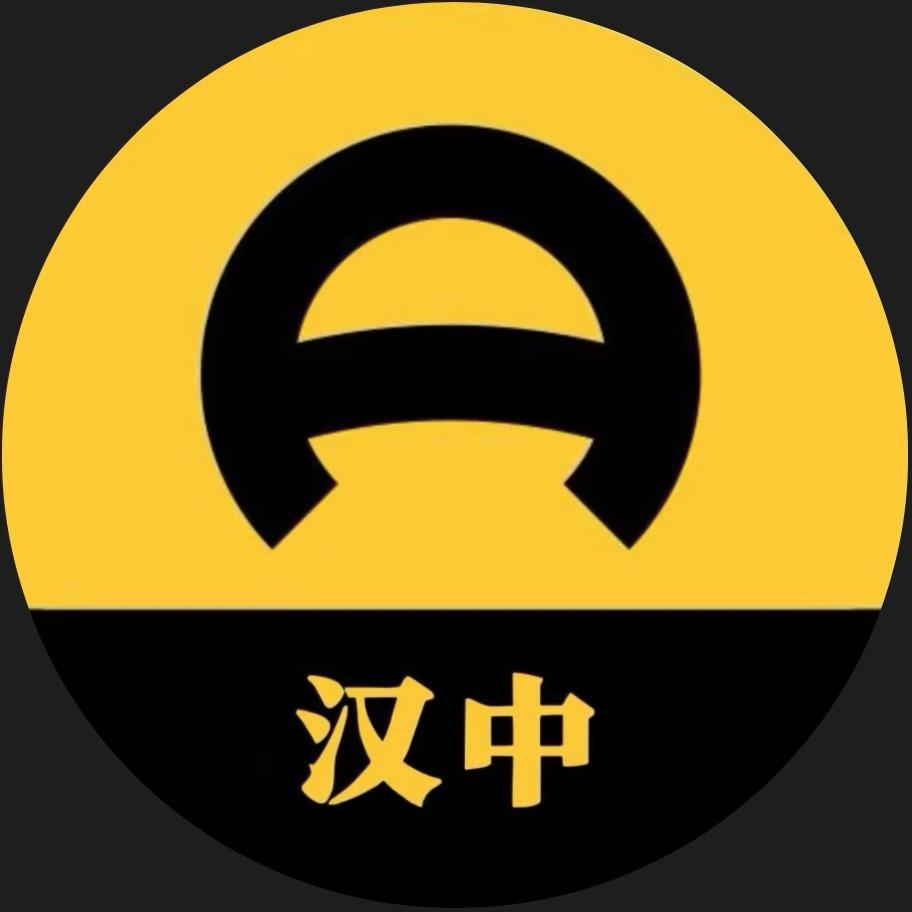 汉中懂车帝汽车商城