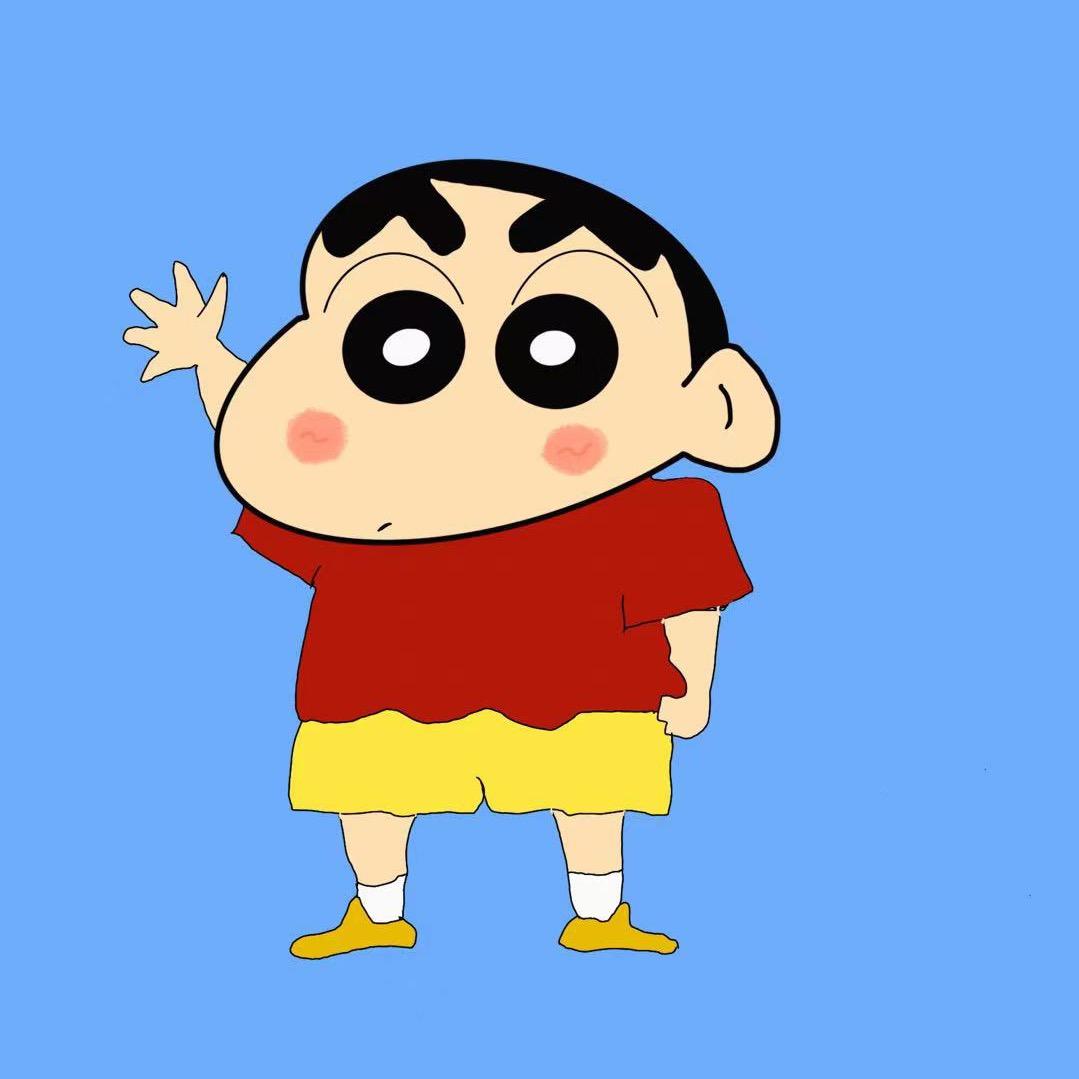 三喜干锅