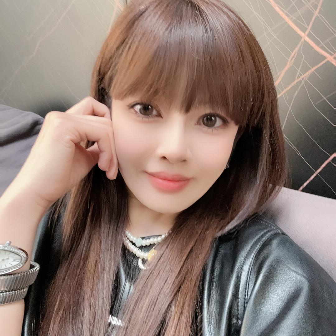 光滢Mila s Glow💕