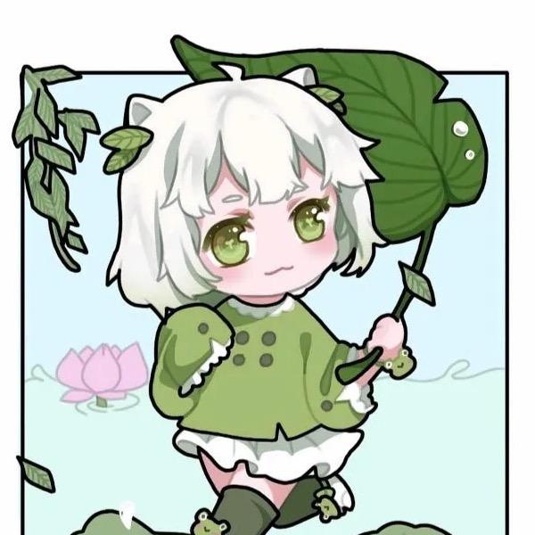 竹节草