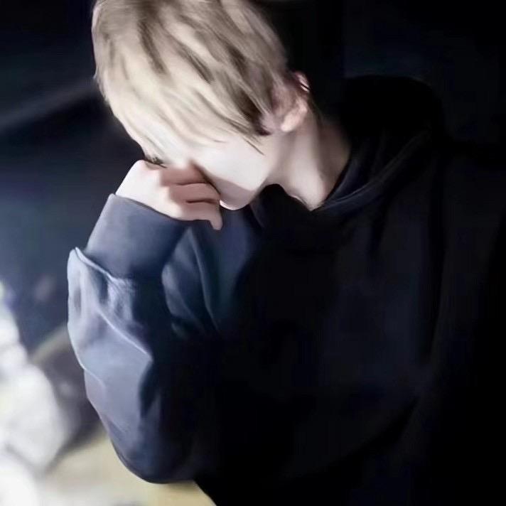 白马王子汤梦男