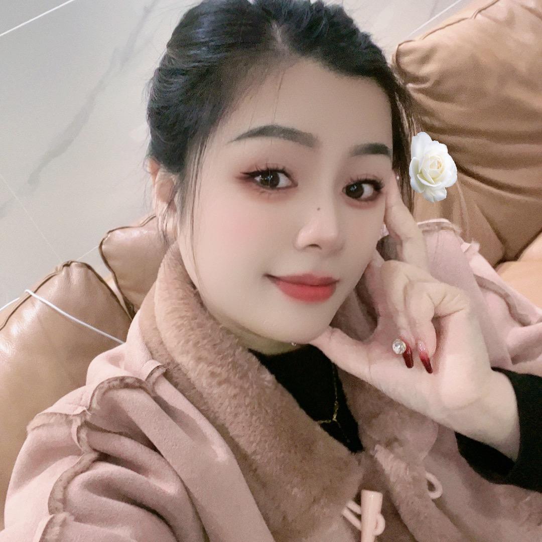 大芋头💋