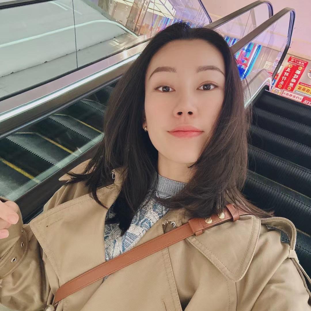 航姐的烤肉店