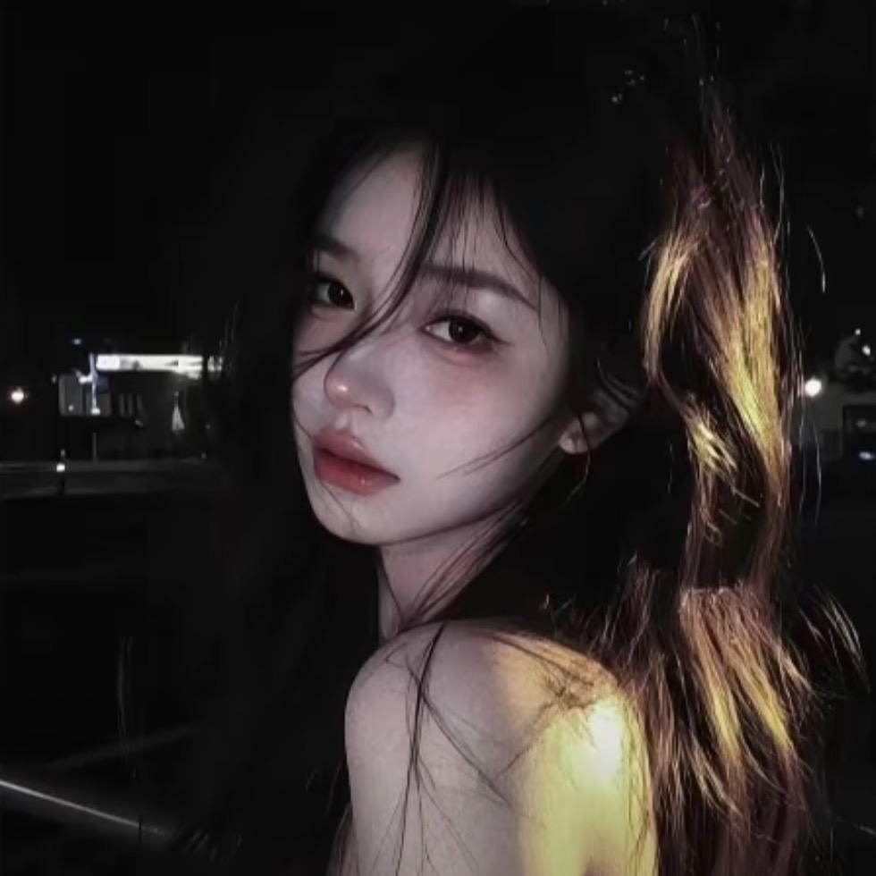 🧡̆̈ ʟ̆̈ᴜ̆̈ᴄ̆̈ᴋ̆̈ʏ̆̈