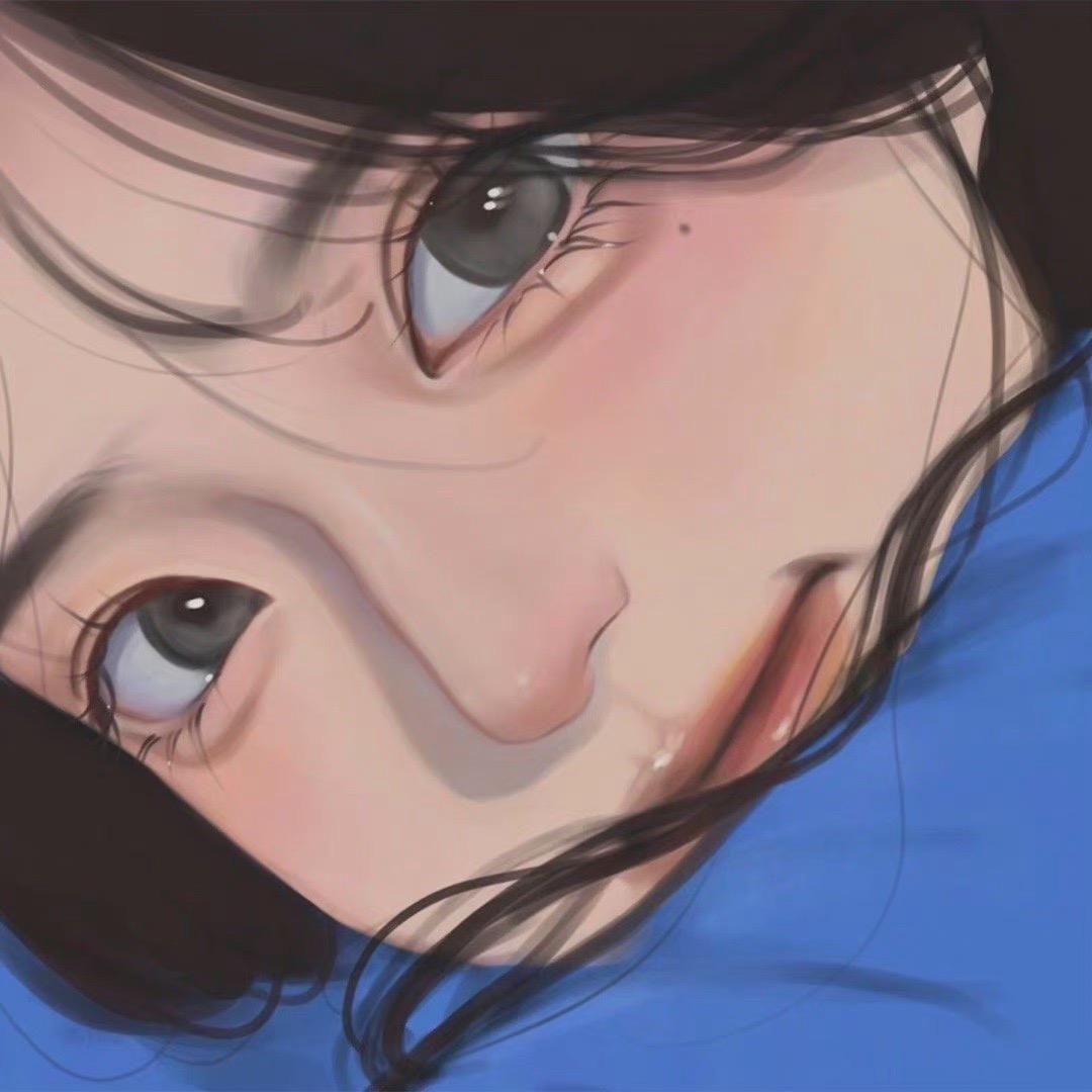 忘忘仙贝